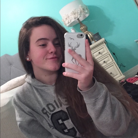 Meet your Posher, Kate - Picture 1 of 1